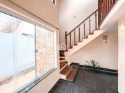 Casa à venda na Granja Viana