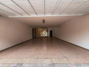 Casa à venda na Granja Viana