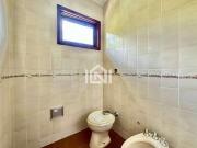 Casa à venda na Granja Viana