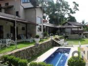 Casa com 2 dormitórios, sendo 2 suíte para venda Granja...