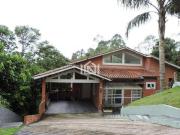 Casa à venda em Cotia