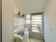 Casa à venda na Granja Viana