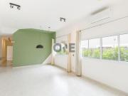 Casa térrea com 3 dormitórios sendo 3 suítes à venda...