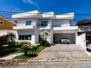 Casa à venda na Granja Viana