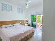 Casa à venda na Granja Viana