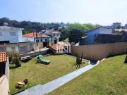 Casa à venda na Granja Viana