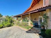 Casa a venda na Granja Viana