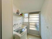 Casa à venda na Granja Viana