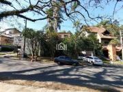 Casa à venda na Granja Viana