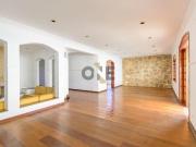 Casa com 5 dormitórios, sendo 3 suítes à venda Granja...