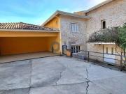 Casa com 3 dormitórios, sendo 3 suítes à venda Granja...