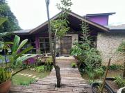 Casa com 3 dormitórios, sendo 3 suíte para venda ou...