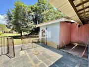 Casa à venda na Granja Viana