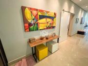 Casa à venda na Granja Viana