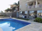 Casa à venda na Granja Viana