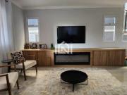 Casa à venda na Granja Viana