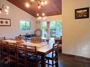 Casa com 4 dormitórios com 3 suítes para Venda Granja...