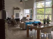 Casa com 3 dormitórios, sendo 3 suíte para venda Granja...