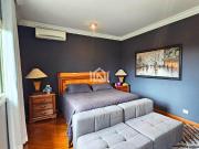 Casa à venda na Granja Viana