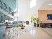 Casa à venda na Granja Viana