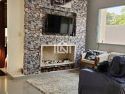 Casa à venda na Granja Viana