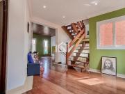 Casa à venda na Granja Viana