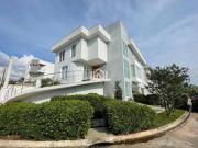 Casa à venda na Granja Viana