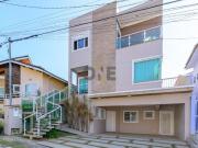 Casa com 4 dormitórios, sendo 3 suítes à venda Granja...