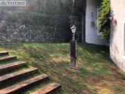 Casa à venda na Granja Viana