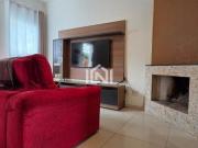 Casa à venda na Granja Viana