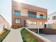 Casa à venda na Granja Viana