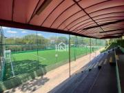 Casa à venda na Granja Viana