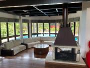 Casa à venda na Granja Viana