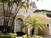 Casa à venda na Granja Viana