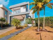 Casa à venda na Granja Viana