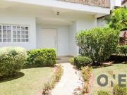 Casa com 3 dormitórios, sendo 1 suíte à venda Granja...