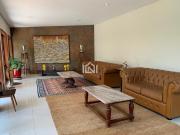 Casa à venda na Granja Viana