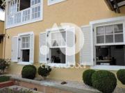 Casa à venda na Granja Viana