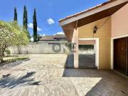 Casa com 3 dormitórios, sendo 3 suítes para venda na...