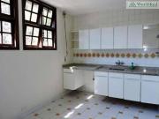 Casa a venda na Granja Viana