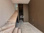 Casa à venda na Granja Viana