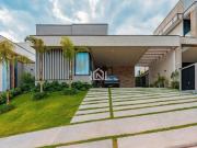 Casa à venda na Granja Viana