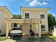 Casa NOVA com 3 dormitórios, sendo 3 suítes para venda...