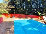 Casa com 3 dormitórios, sendo 3 suíte para venda Granja...