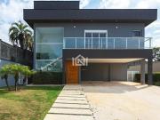 Casa à venda na Granja Viana