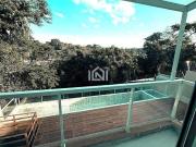 Casa à venda na Granja Viana