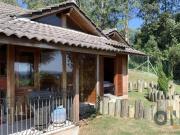 Casa com 2 dormitórios à venda Granja Viana Cotia/SP