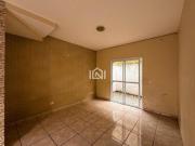 Casa à venda na Granja Viana