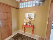 Casa à venda na Granja Viana