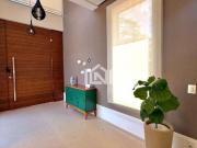 Casa à venda na Granja Viana